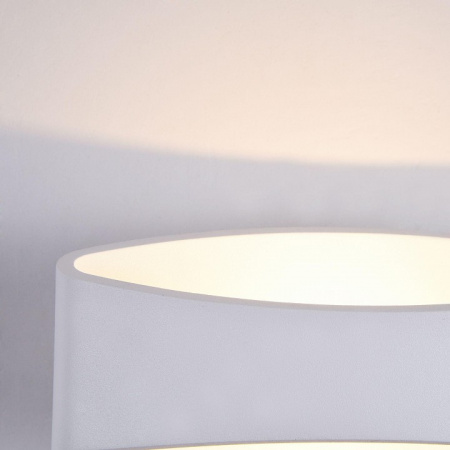 Настенный светильник (бра) C806WL-L5W Maytoni Trame