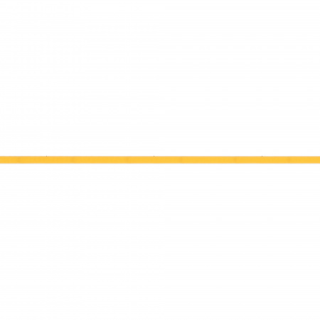 Arlight Лента COB-X480-4mm 24V White6000 (4 W/m, IP20, CSP, 3.5m) (-)