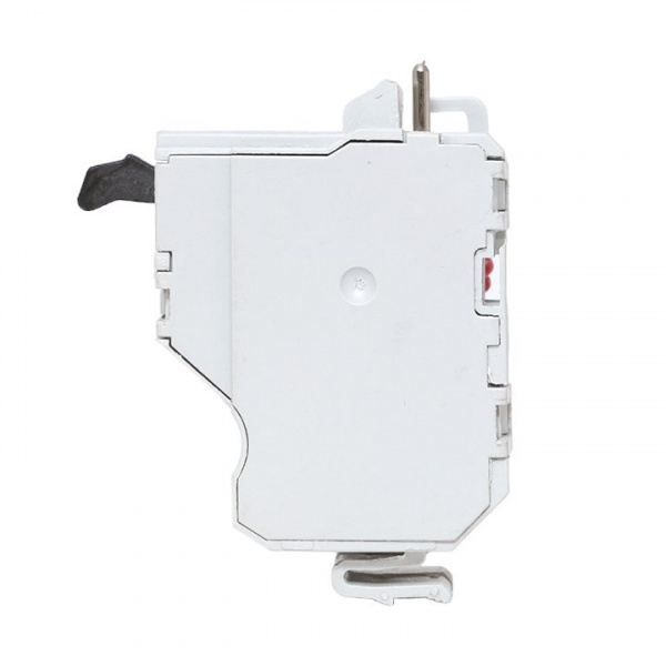 EKF Averes Независимый расцепитель SHT DC220V слева AV POWER-3/4