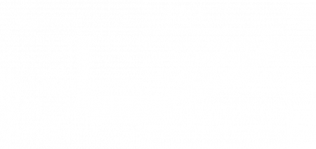 C351 профиль для скрытого освещения
