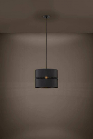 Подвесной светильник Eglo Paraguaio 390033