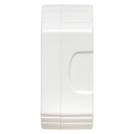 EKF Connect Умное реле в подрозетник 1-канальное Wi-Fi