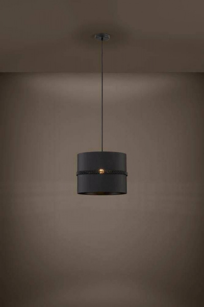 Подвесной светильник Eglo Paraguaio 390033