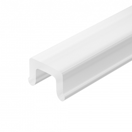 Arlight Экран ARH-MICRO-0507-2000 OPAL (Пластик)