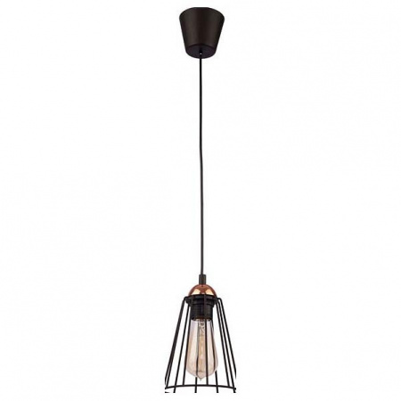 Подвесной светильник 1641 Galaxy Eurosvet Galaxy