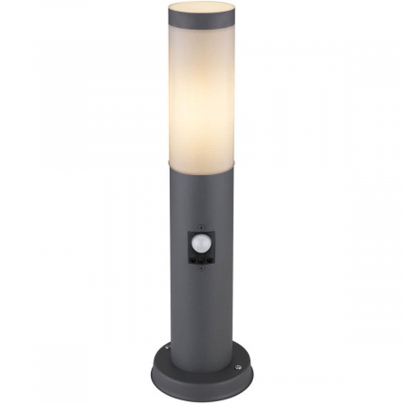 Уличный светильник Globo Boston 3158AS