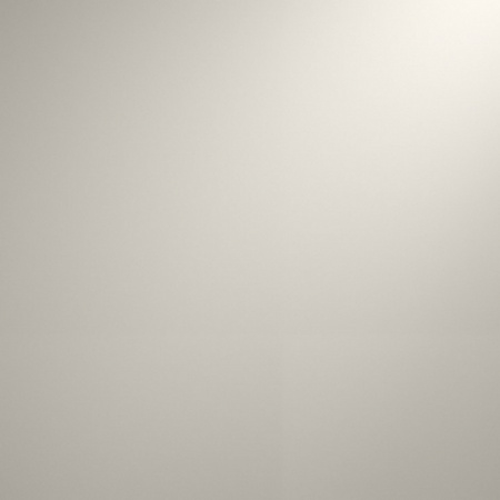 Проходной переключатель встраиваемый VOLTUM S70 одноклавишный 10А, (кашемир)