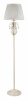 Напольный светильник (торшер) ARM172-11-G Maytoni Brionia