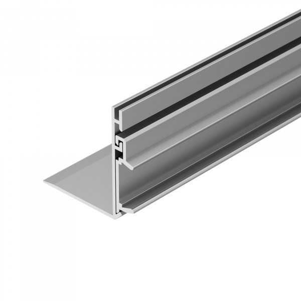 Профиль Arlight PAK-90-2000 025491