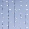 Arlight Светодиодная гирлянда ARD-CURTAIN-PRO-2000x3000-WHITE-760LED-STD WHITE (230V, 70W) (Ardecoled, IP65)