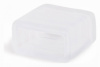 Заглушка для лент LS014 220V, LS015 220V (10шт) End Cup 220V 2835 Elektrostandard для RGB светодиодной ленты Premium LS015 a053649