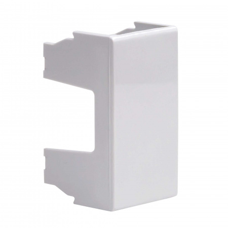 DKC Заглушка, «Viva», 1 мод. сер