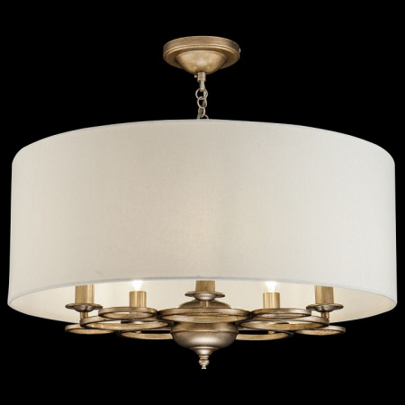 Подвесной светильник H007PL-05G Maytoni Anna