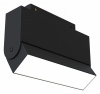 Трековый светильник TR013-2-10W3K-B Maytoni BASIS