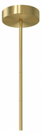 Потолочный светильник MOD106CL-L40G3K Maytoni Axis