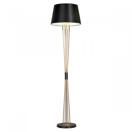 Торшер Lussole Topgrade LSP-0596