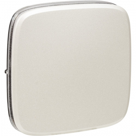 Legrand Valena ALLURE Жемчуг Клавиша 1-ая