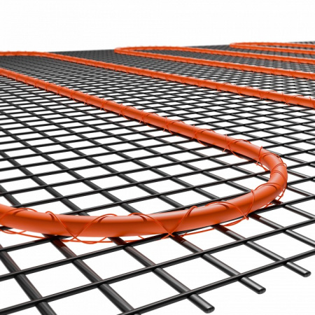 Нагревательный мат Voltum Т200 VLT01-200-10