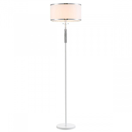 Торшер Escada Effect 10157/L