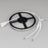 Arlight Лента герметичная SPI-P-F72-11mm 24V RGB-PX6 (14.4 W/m, IP66, 3535, 5m) (бегущий огонь)
