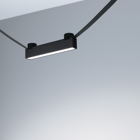 Светильник ART-INBELT-FLAT-L413-16W Day4000-MIX (BK, 90 deg, 48V, DALI) (Arlight, IP20 Металл, 3 года)