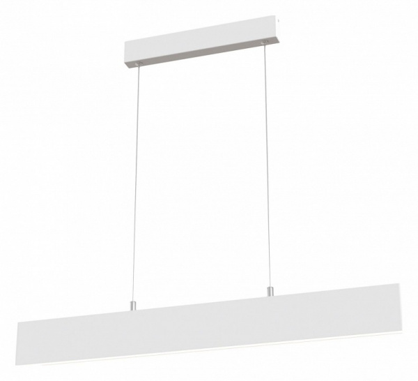 Подвесной светильник P010PL-L23W4K Maytoni Step