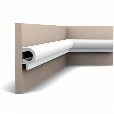 PX169 молдинг