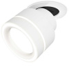 Комплект спота Ambrella light Techno Spot XM (A2241, A2105, C8101, N8433) XM8101523