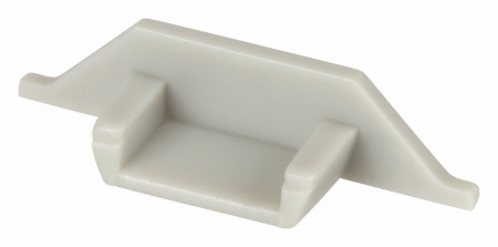 Заглушки ALM010EC 10 шт. Maytoni