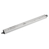 Блок питания Arlight ARPV-LG48240-LINEAR-PFC-DALI2-PD 034884