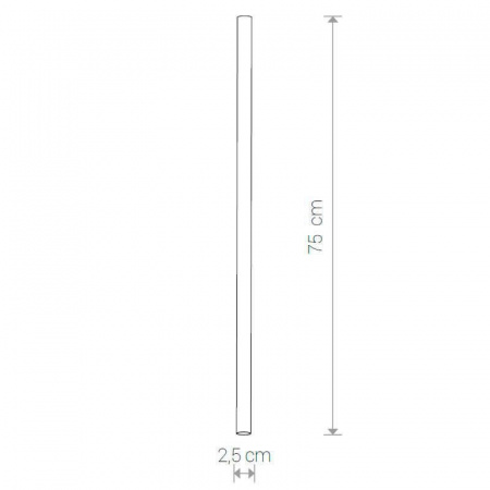 Плафон Nowodvorski Cameleon Laser 750 8570