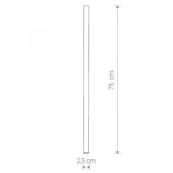 Плафон Nowodvorski Cameleon Laser 750 8570