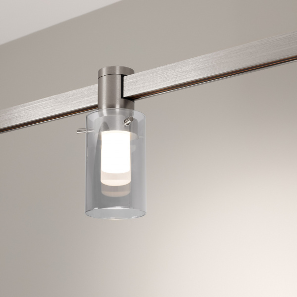 Arlight Светильник ART-APRIORI-LANTERN-C-R60-5W Day4000 (TN, 350 deg, 48V) (IP20 Металл, 3 года)