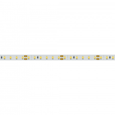 Светодиодная лента герметичная Arlight RTW-SE-A120-8mm 14.4 W/m White 5m 020528(2)