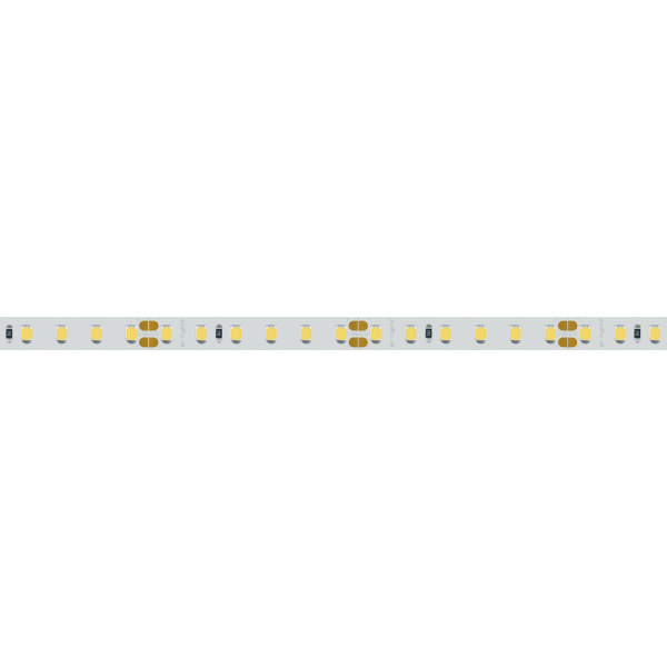 Светодиодная лента герметичная Arlight RTW-SE-A120-8mm 24V Warm3000 014679(2)