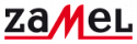 Zamel Zamel