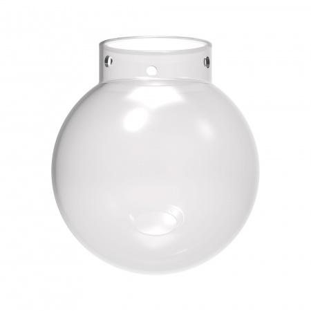 Arlight Плафон ART-APRIORI-ZORB-С-R110 (IP20 Металл, 3 года)