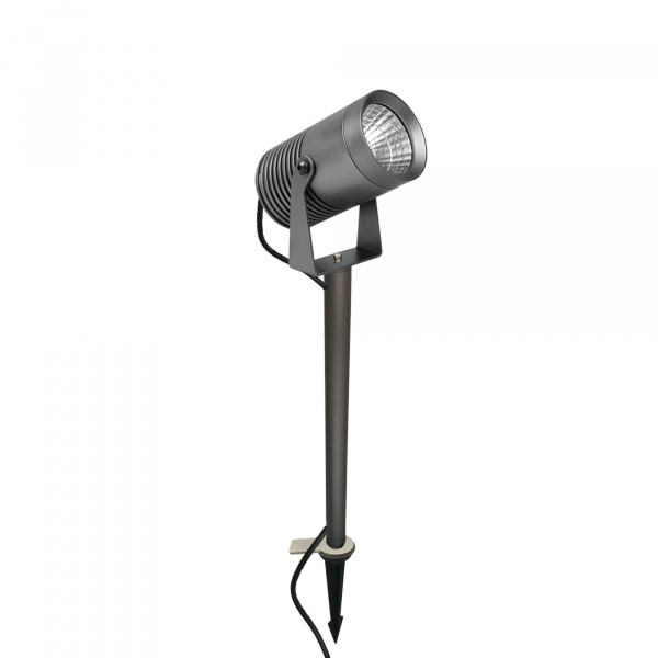 Кронштейн Arlight ALT-Pole-Spike-750 032539