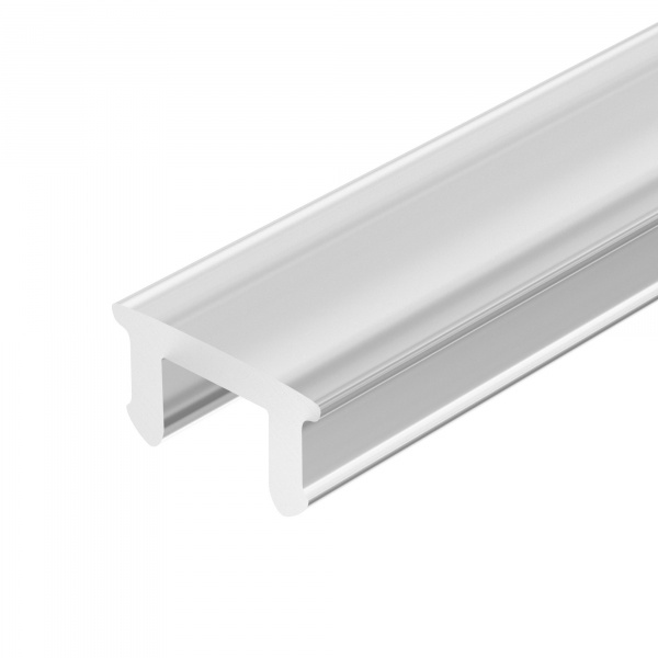 Рассеиватель Arlight ARH-MINI5 Frost-PM 018837