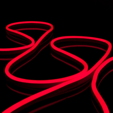 Светодиодный гибкий неон Гибкий неон 220V 9,6W 120Led 2835 IP67 односторонний красный, 50м Elektrostandard LS 001 220V 9,6 IP67 a040595 Светодиодный гибкий неон Гибкий неон 220V 9,6W 120Led 2835 IP67 односторонний красный, 50м Elektrostandard LS 001 220V 9,6 IP67 a040595