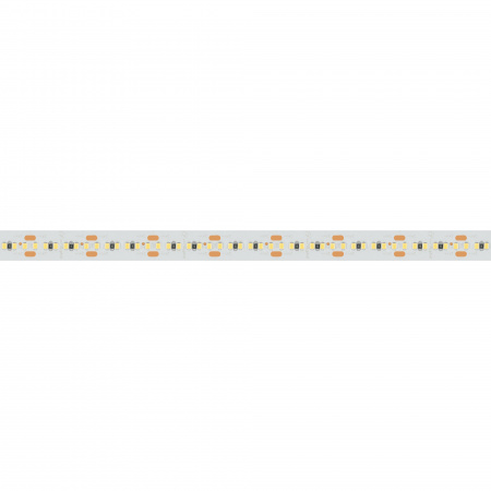 Светодиодная лента Arlight 21,6W/m 300LED/m 2216SMD дневной белый 5M 023589(2)