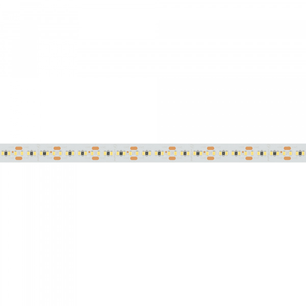 Светодиодная лента Arlight 21,6W/m 300LED/m 2216SMD дневной белый 5M 023589(2)