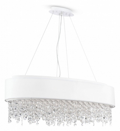 Подвесной светильник MOD600PL-09W Maytoni Manfred