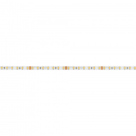 Светодиодная лента Arlight 12W/m 266LED/m 2216SMD теплый белый 5M 037824