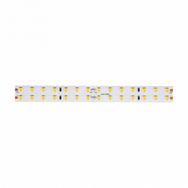 Светодиодная лента Led Strip 20028 Maytoni Led strip