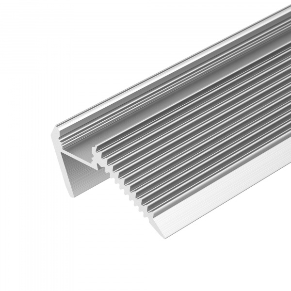Профиль Arlight ARH-STAIR-W47-2000 ANOD 016148