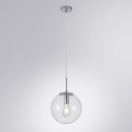 Подвесной светильник Arte Lamp Volare A1925SP-1CC