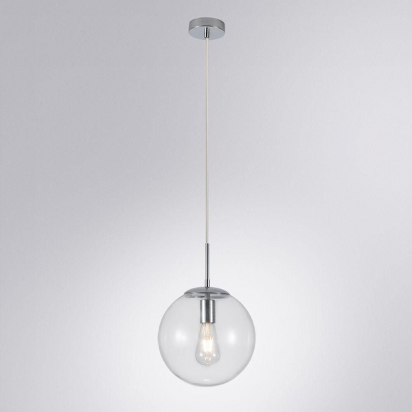 Подвесной светильник Arte Lamp Volare A1925SP-1CC