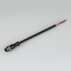 Коннектор Arlight Neo-Tail-R15-200-Con-M 028120