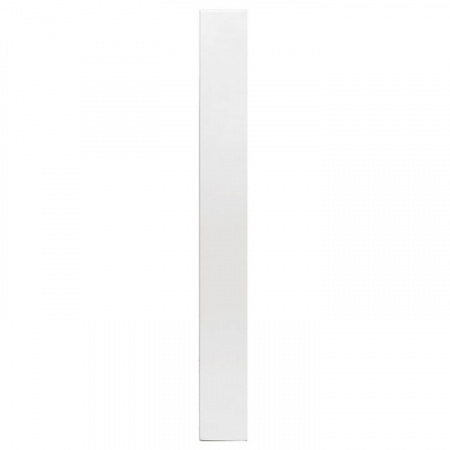 EKF PROxima Кожух для навесного монтажа щита "Nova" 5 Габарит